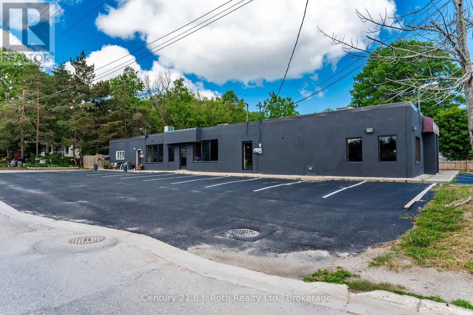 2 - 338 PARK STREET #2