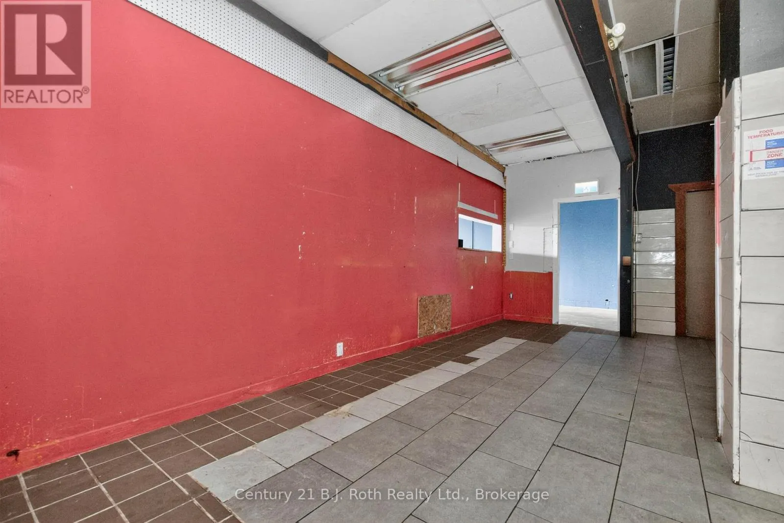 2 - 338 PARK STREET #2