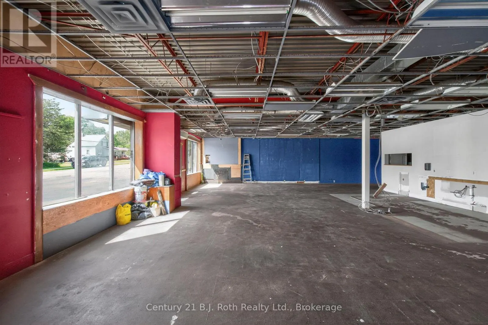2 - 338 PARK STREET #2