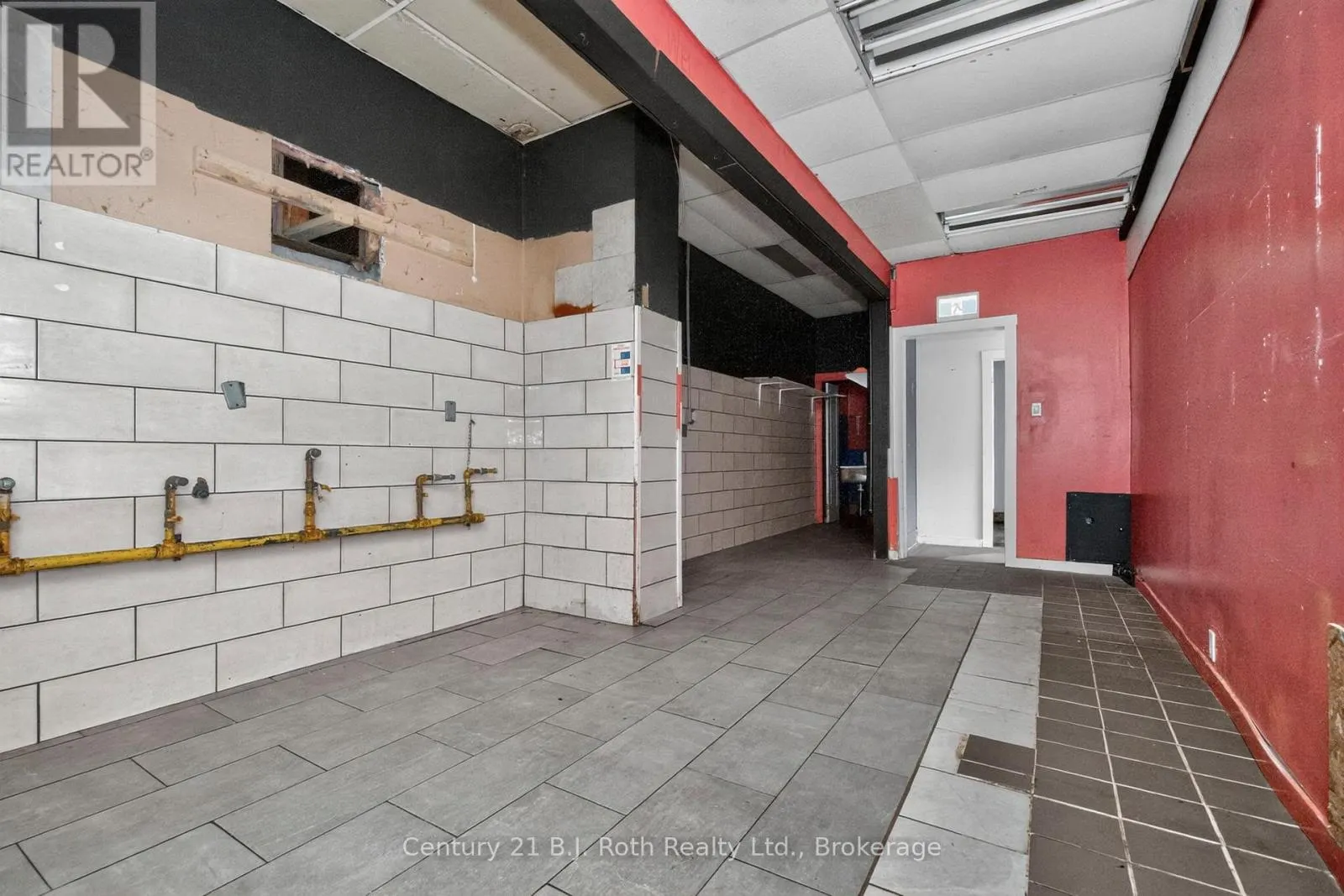 2 - 338 PARK STREET #2