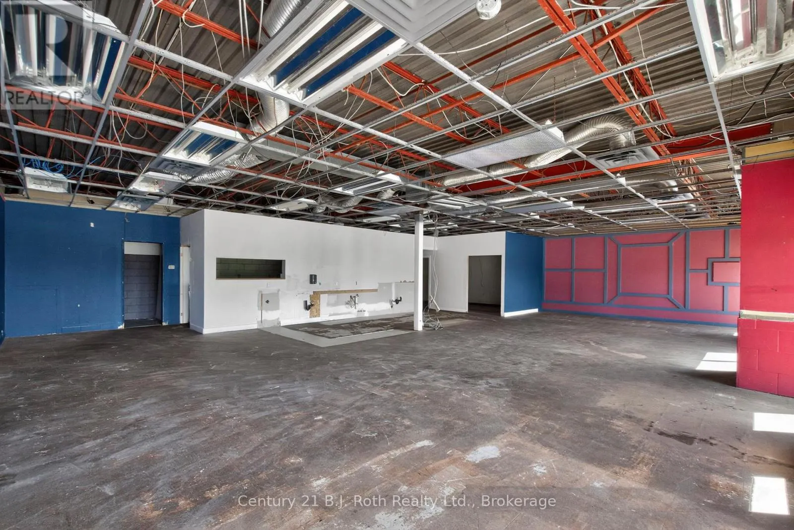2 - 338 PARK STREET #2