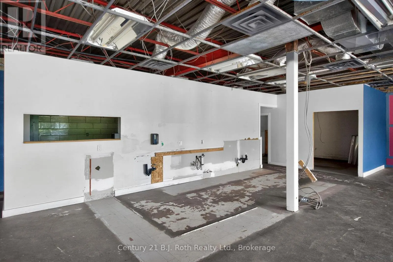 2 - 338 PARK STREET #2