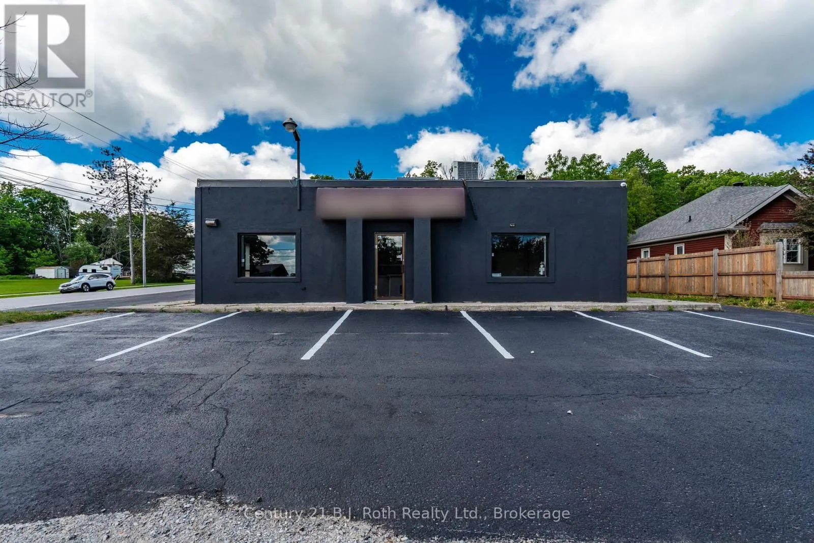 3 - 338 PARK STREET #3