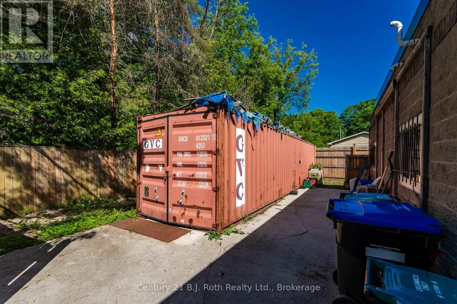 3 - 338 PARK STREET #3