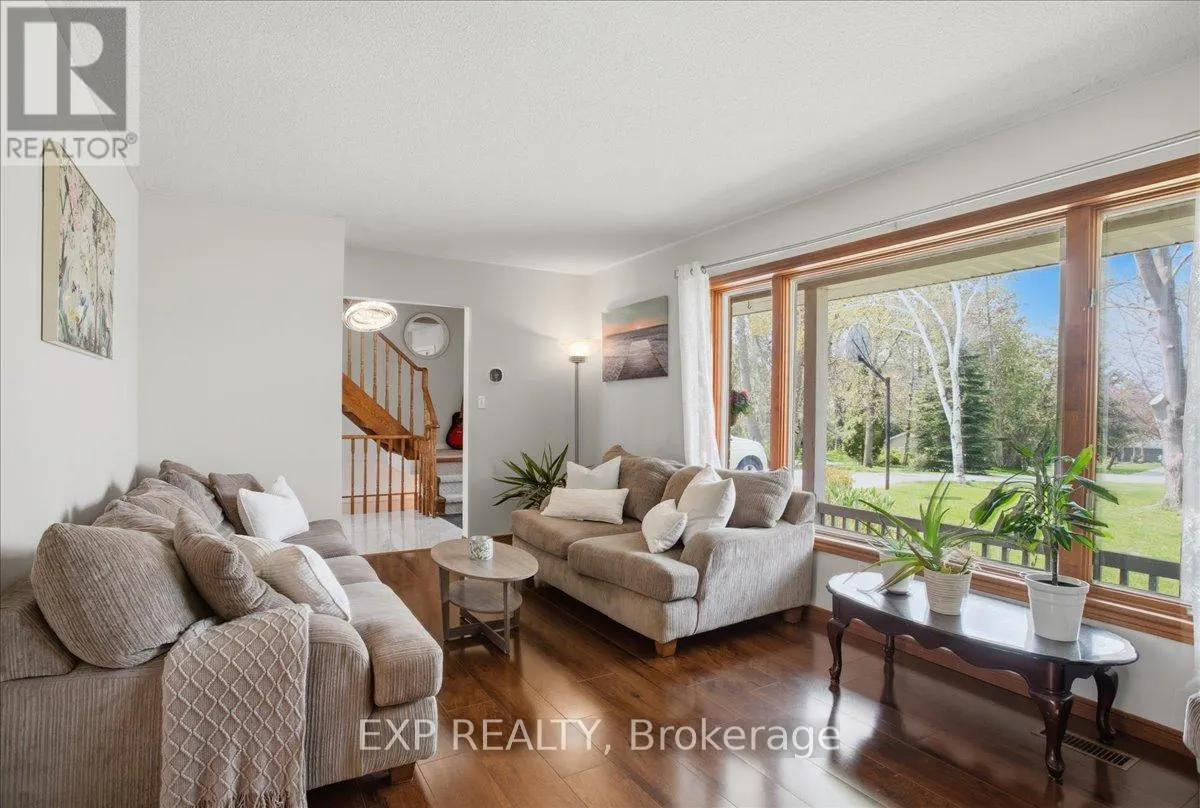 269 CEDARMERE ROAD