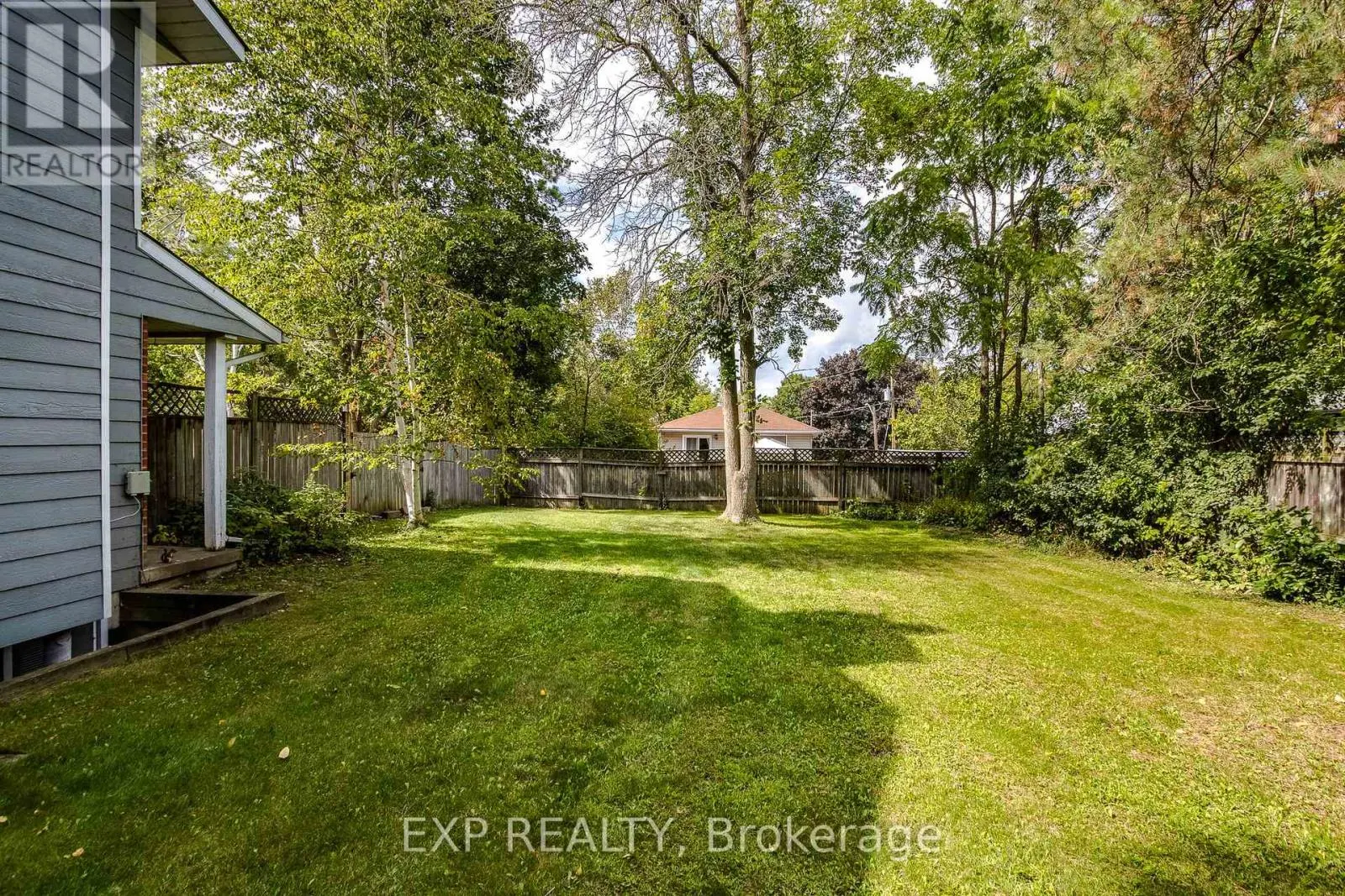 269 CEDARMERE ROAD