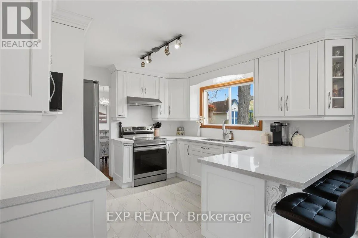 269 CEDARMERE ROAD
