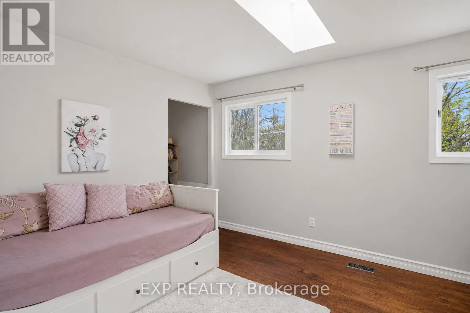269 CEDARMERE ROAD