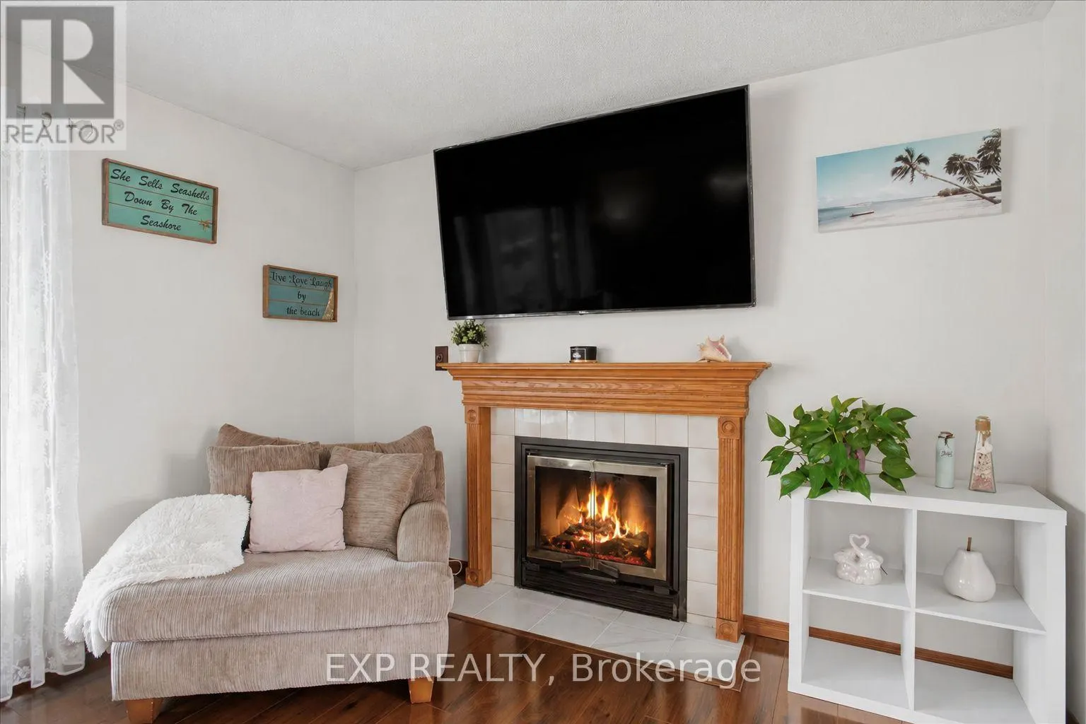 269 CEDARMERE ROAD