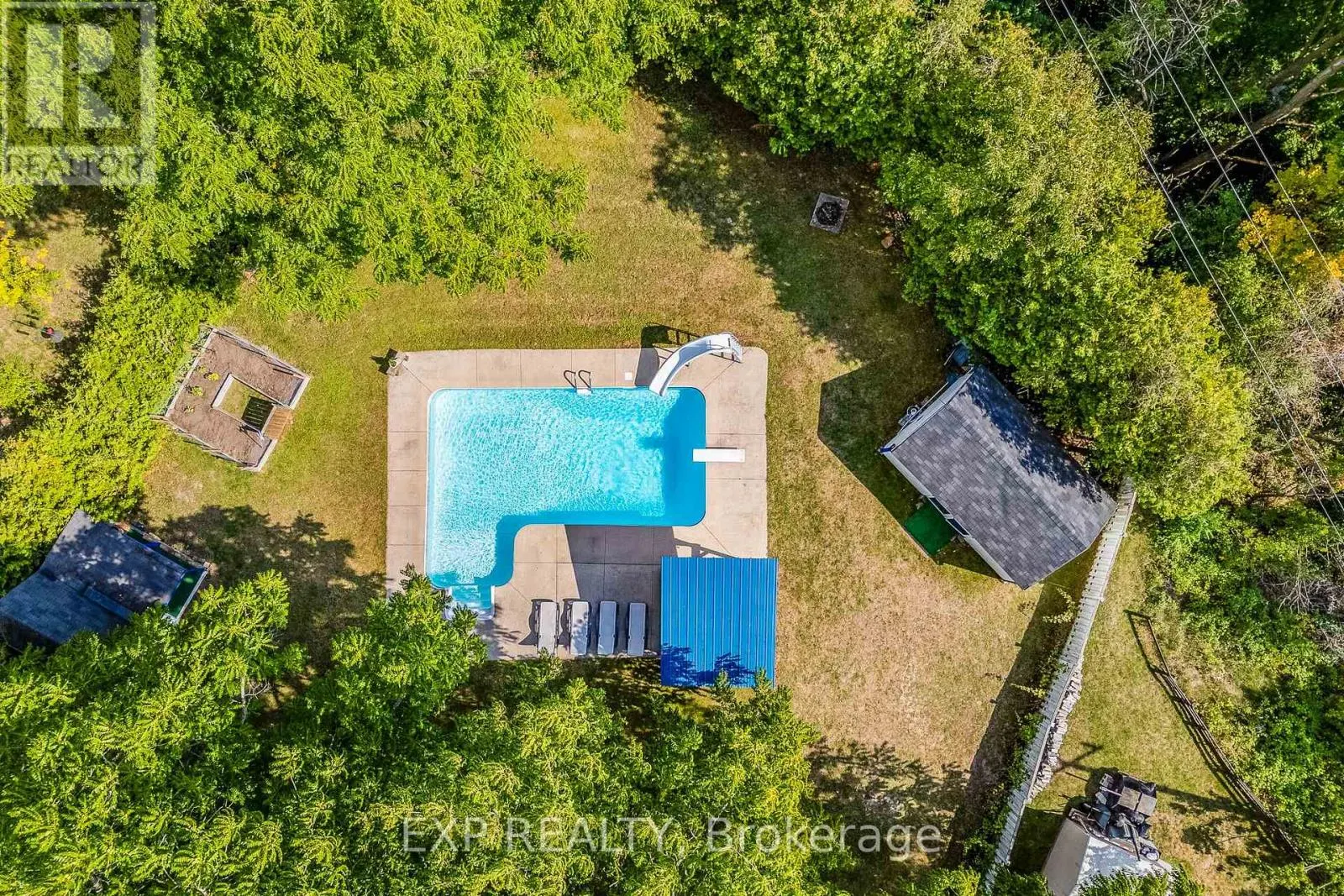 269 CEDARMERE ROAD