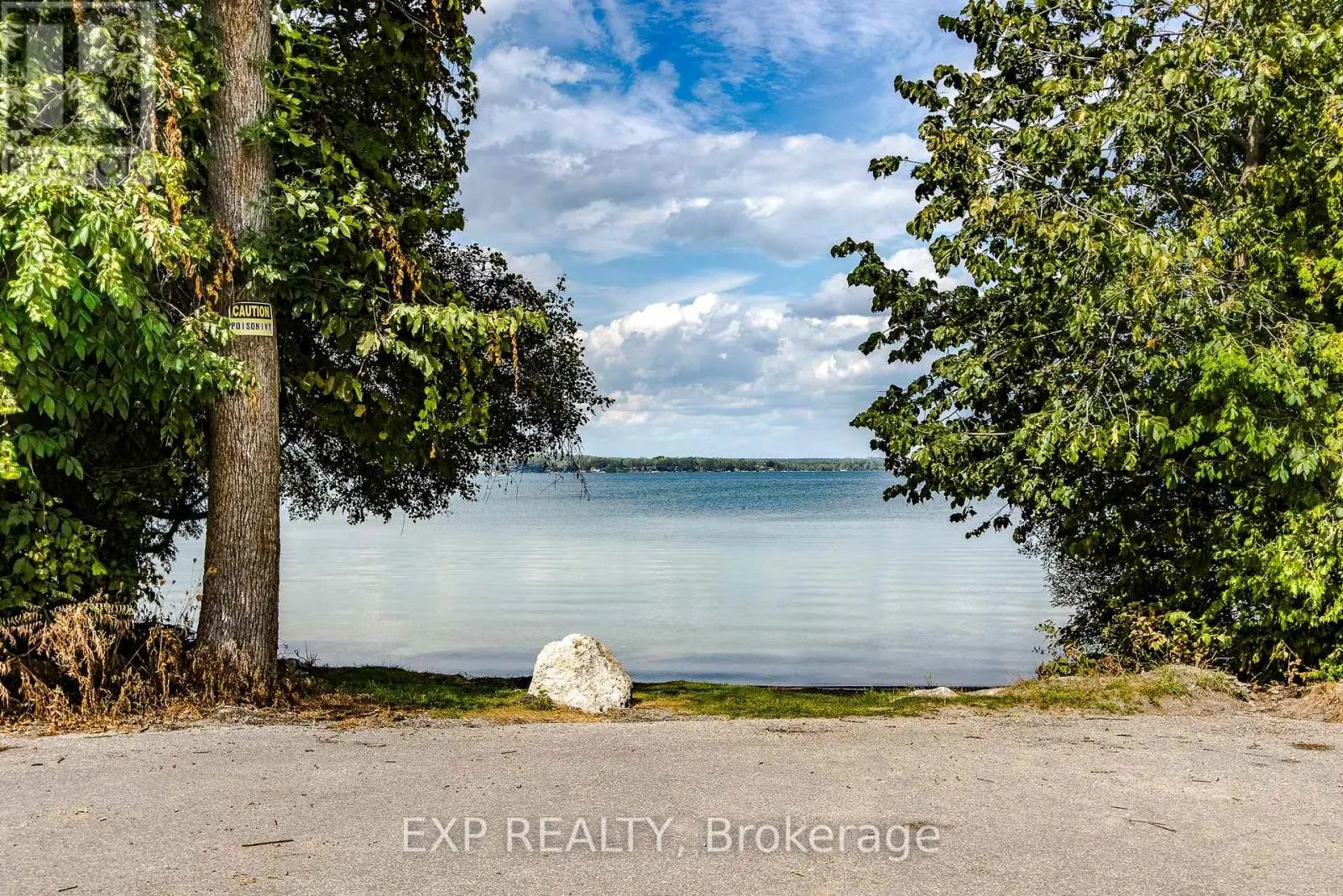 269 CEDARMERE ROAD