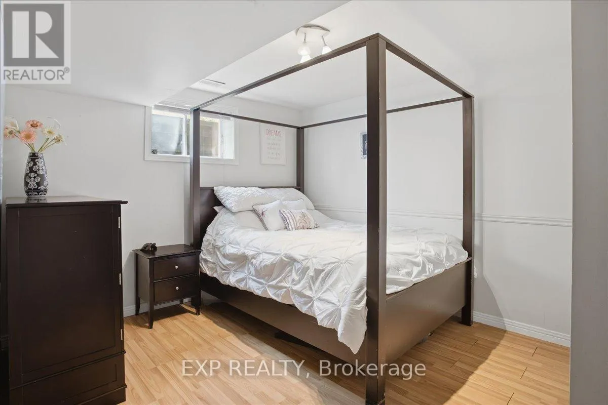269 CEDARMERE ROAD