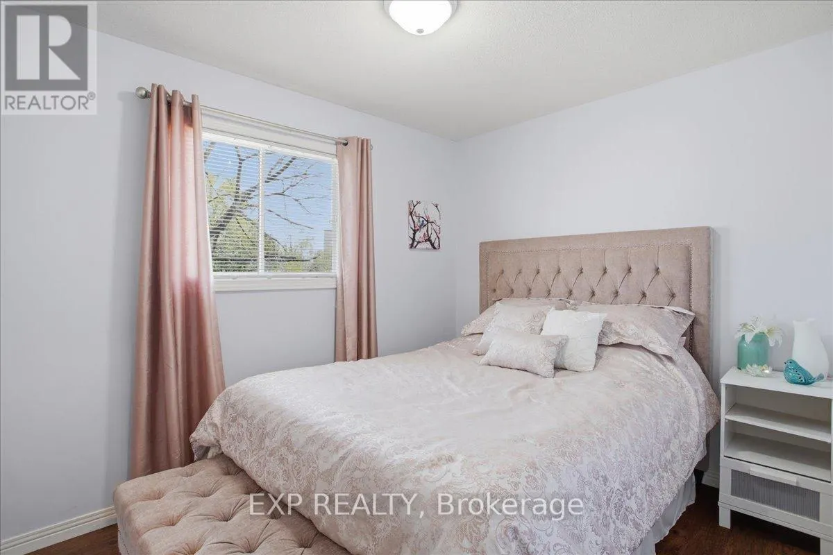 269 CEDARMERE ROAD