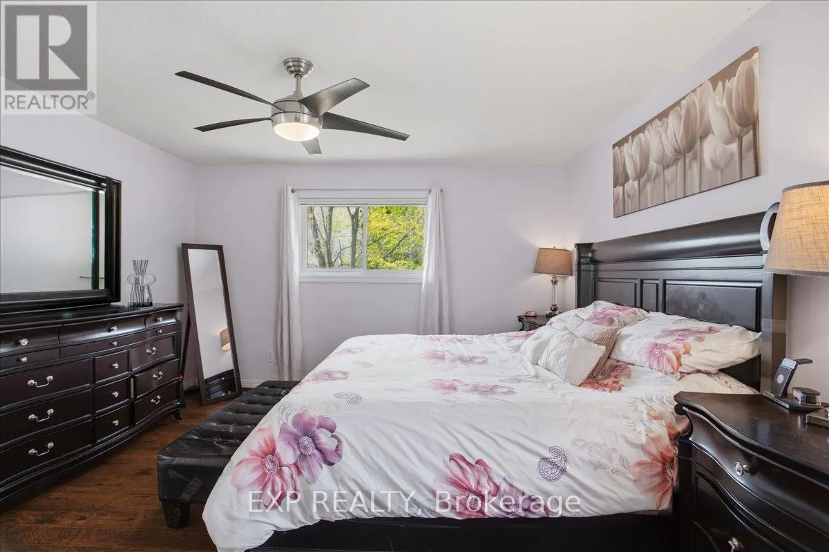 269 CEDARMERE ROAD