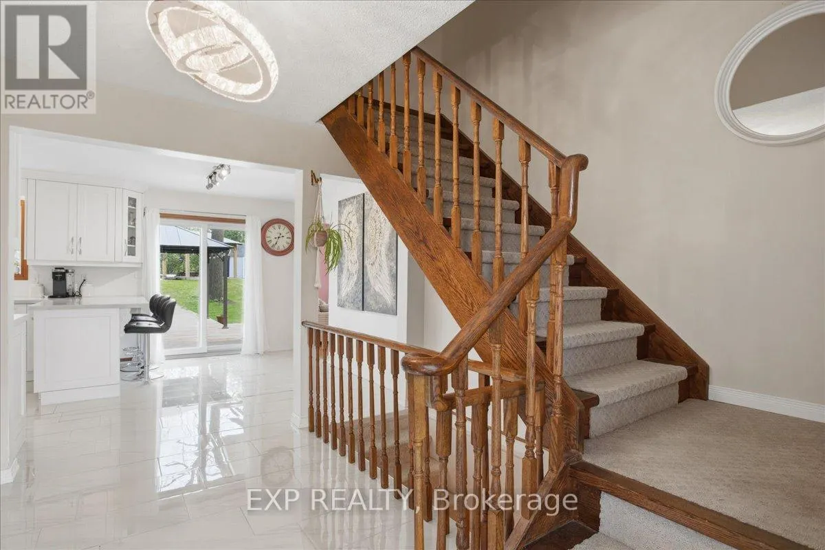 269 CEDARMERE ROAD