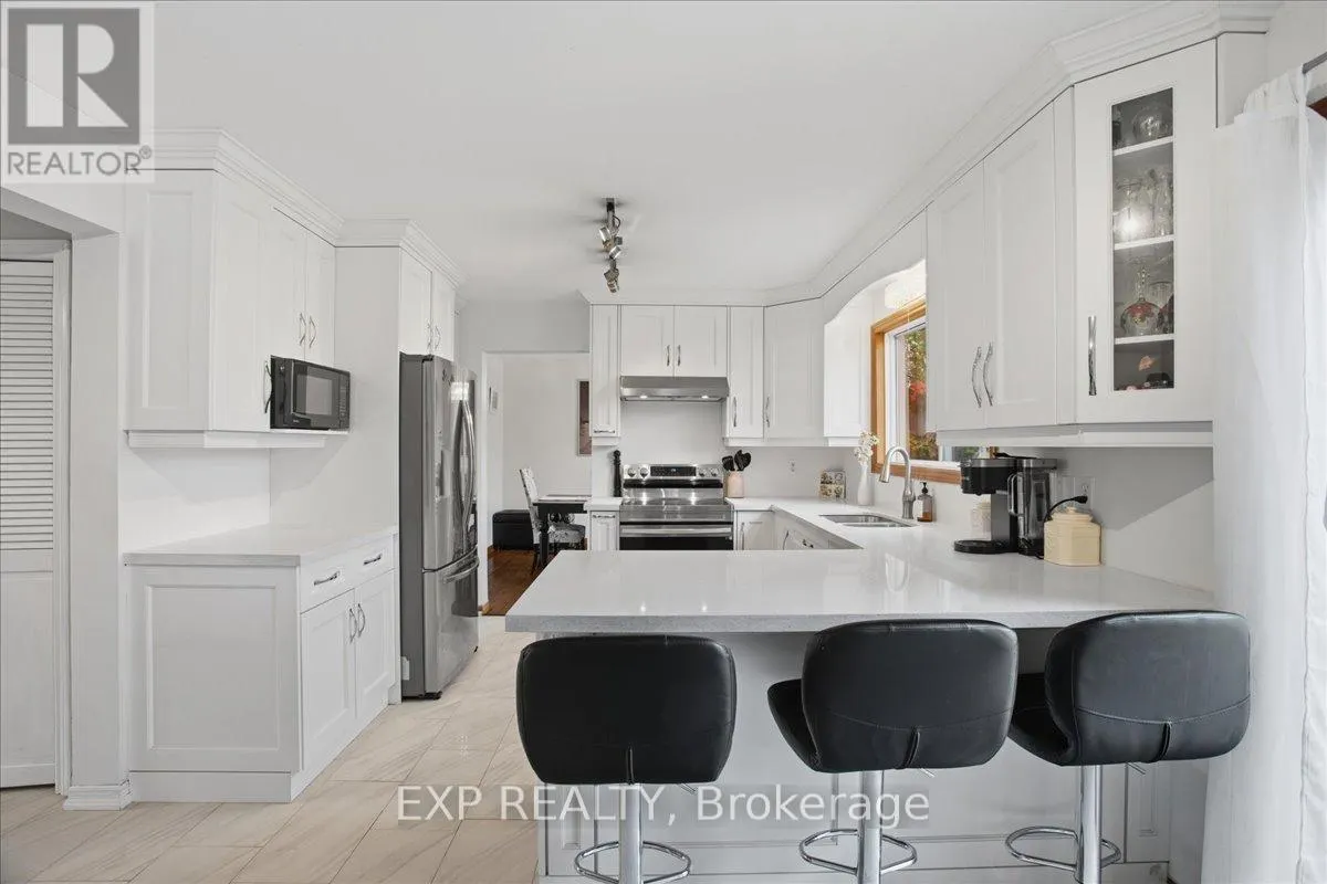 269 CEDARMERE ROAD
