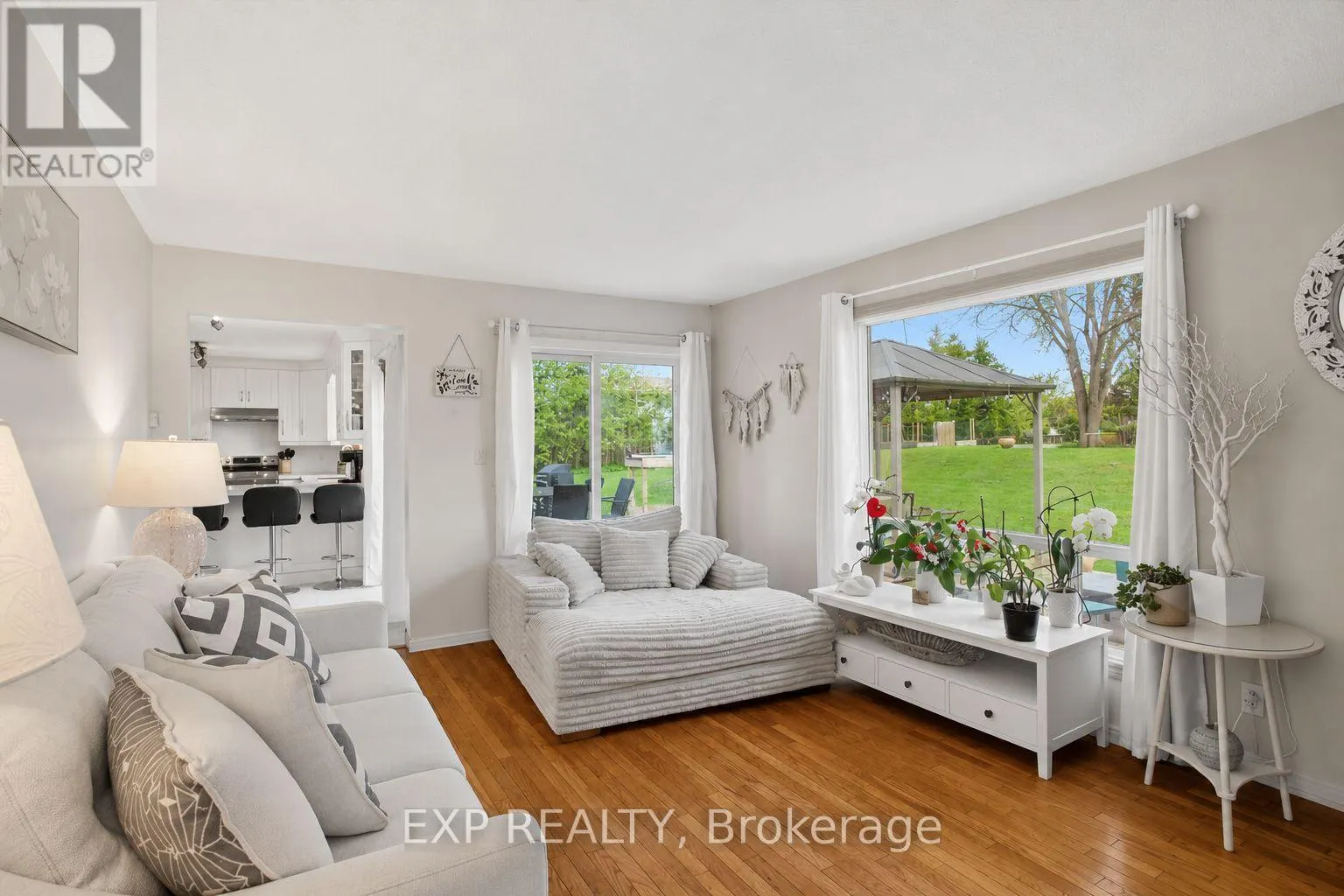269 CEDARMERE ROAD
