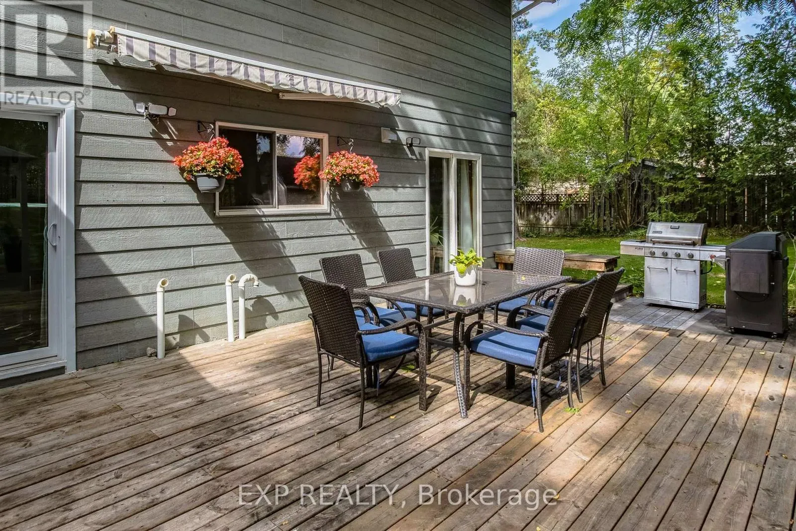 269 CEDARMERE ROAD