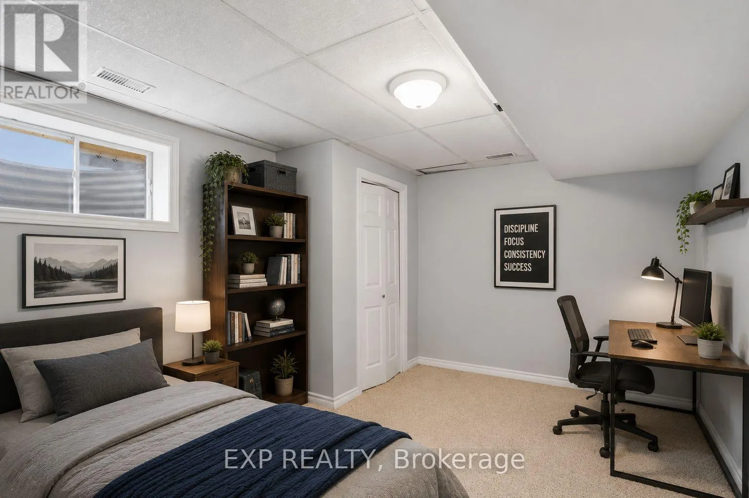 269 CEDARMERE ROAD