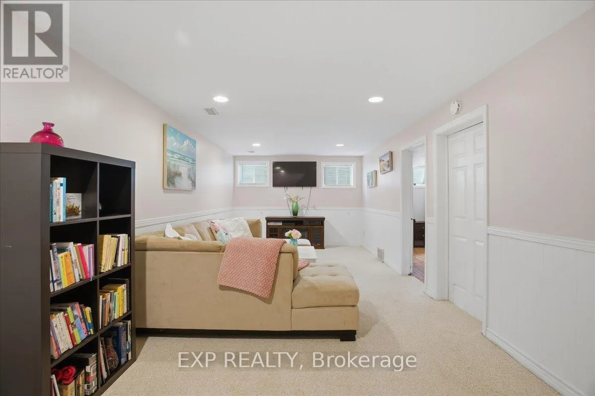 269 CEDARMERE ROAD