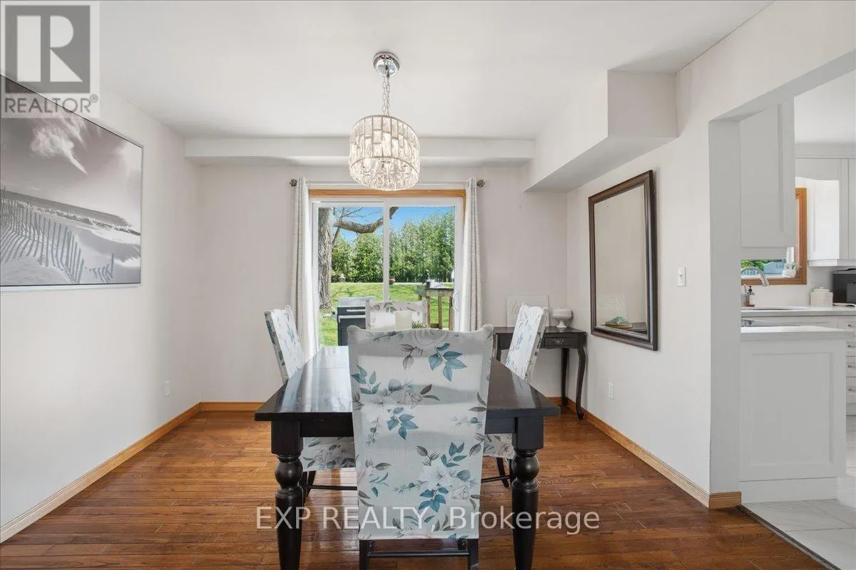 269 CEDARMERE ROAD