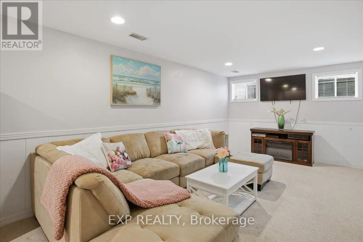 269 CEDARMERE ROAD