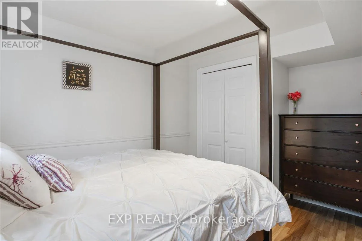 269 CEDARMERE ROAD