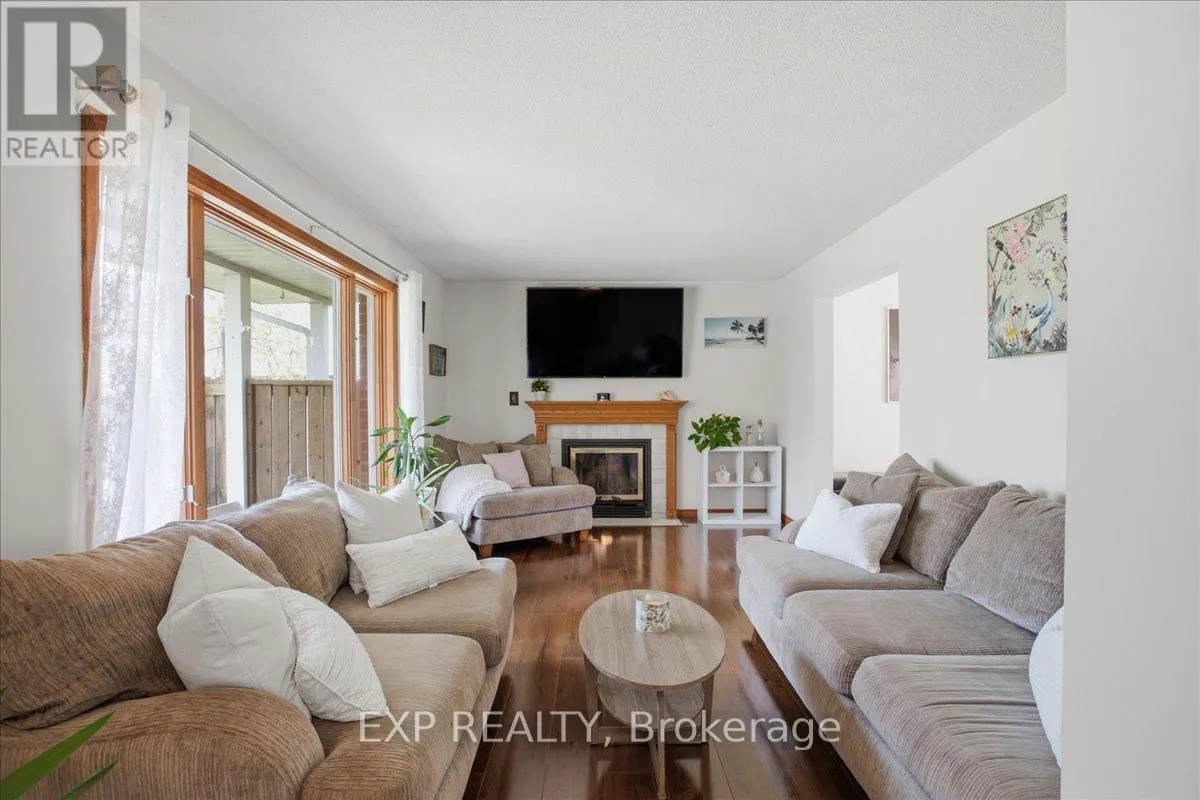 269 CEDARMERE ROAD