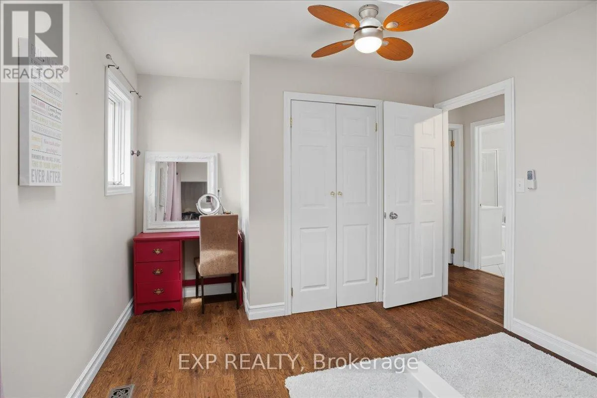 269 CEDARMERE ROAD