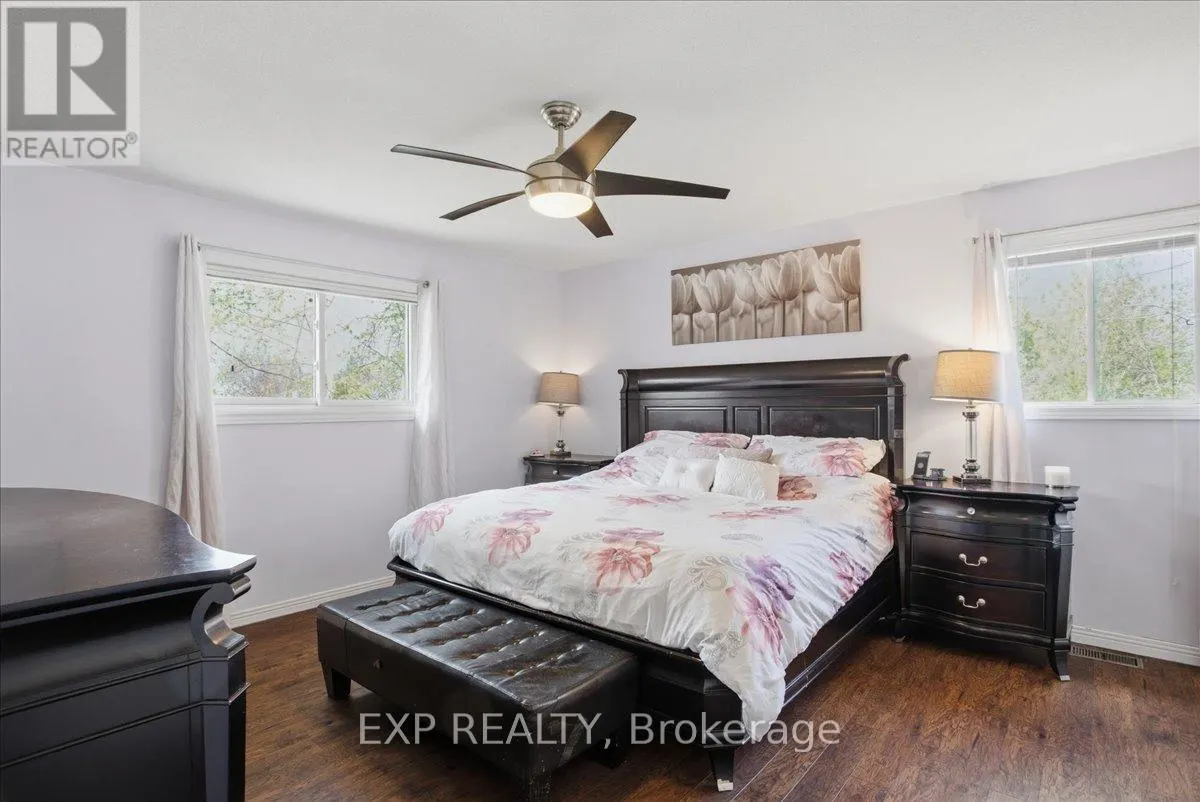 269 CEDARMERE ROAD