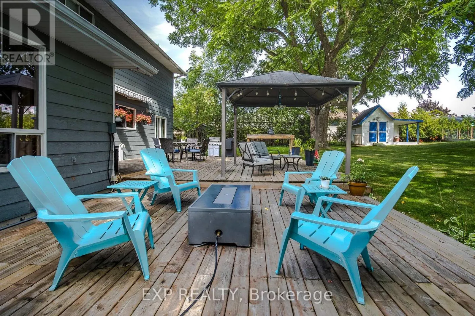 269 CEDARMERE ROAD