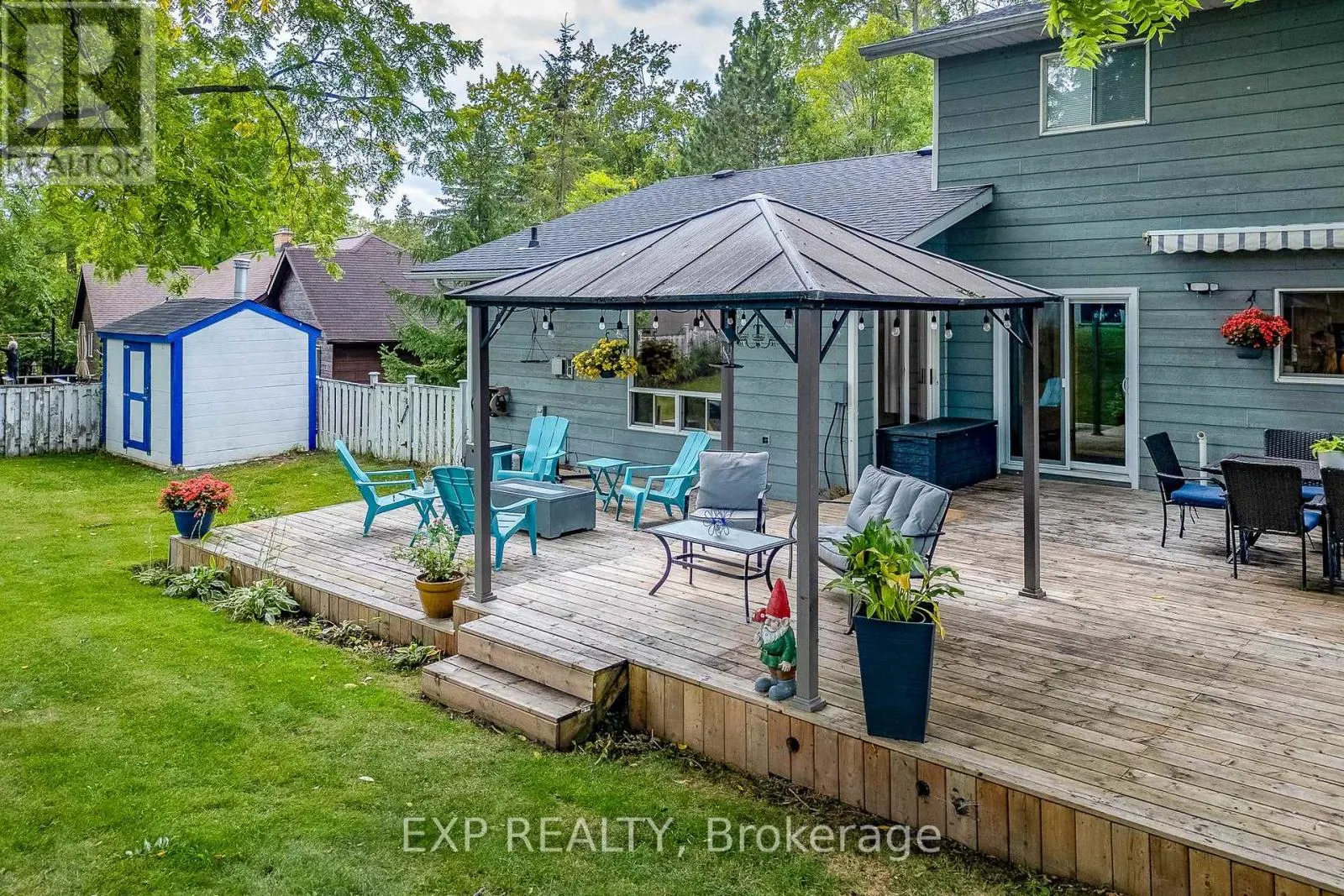 269 CEDARMERE ROAD