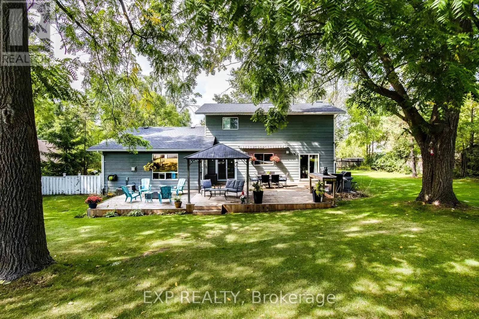 269 CEDARMERE ROAD