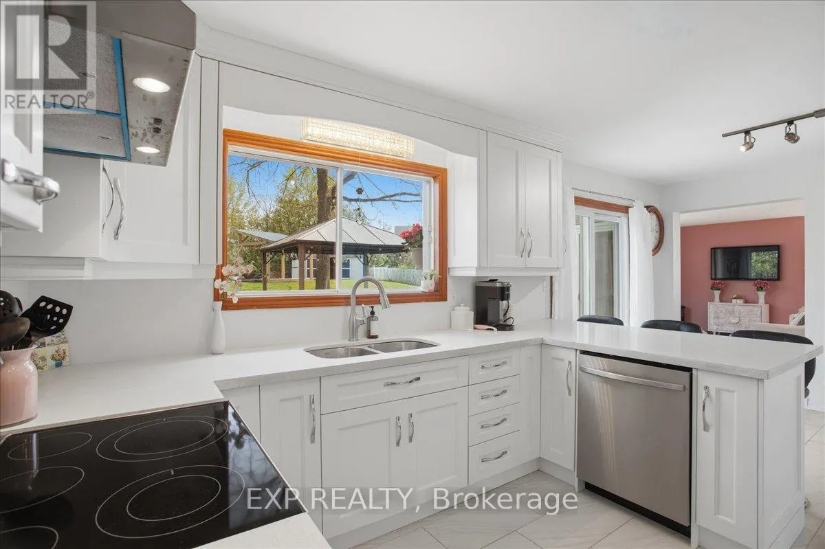 269 CEDARMERE ROAD