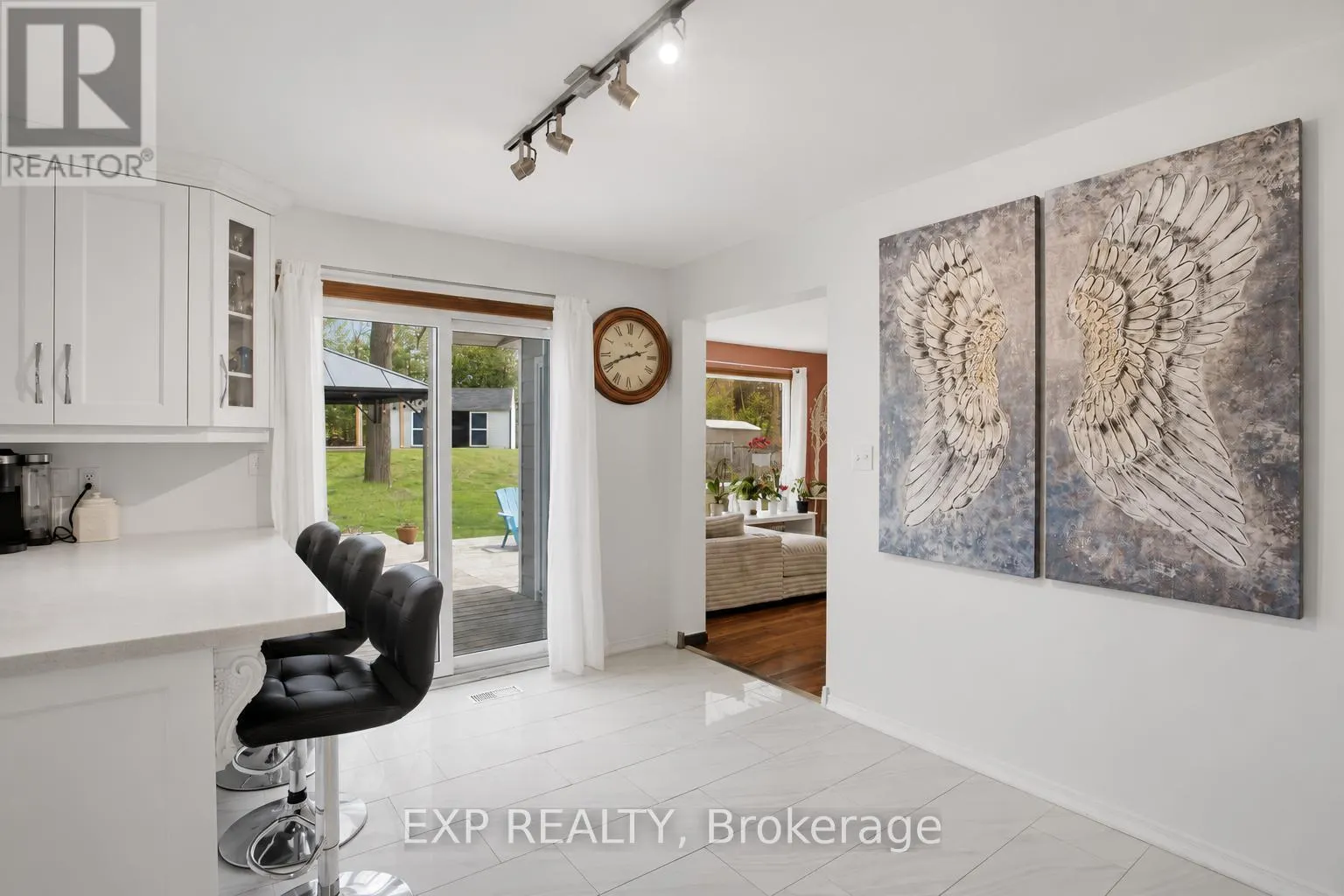 269 CEDARMERE ROAD