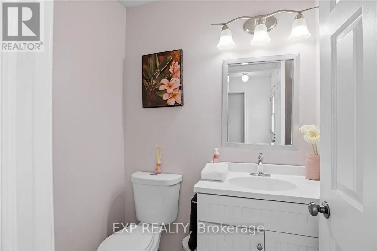 269 CEDARMERE ROAD