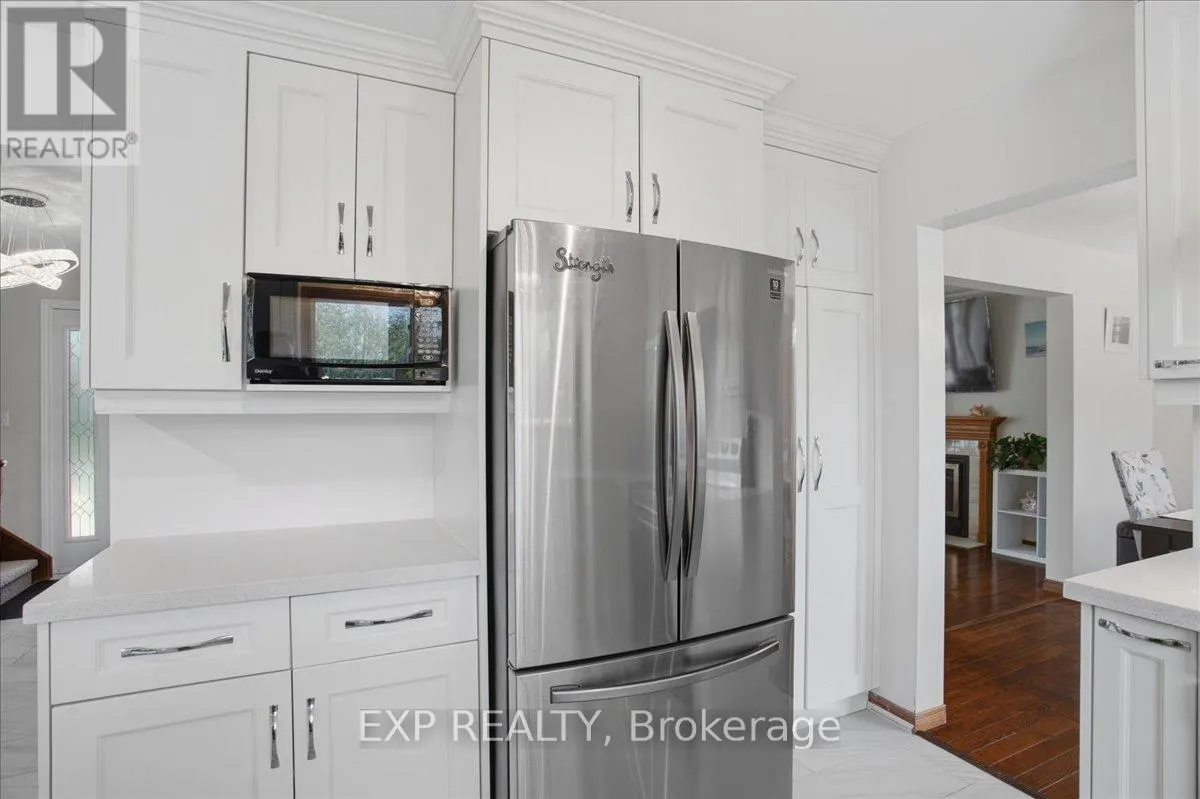 269 CEDARMERE ROAD