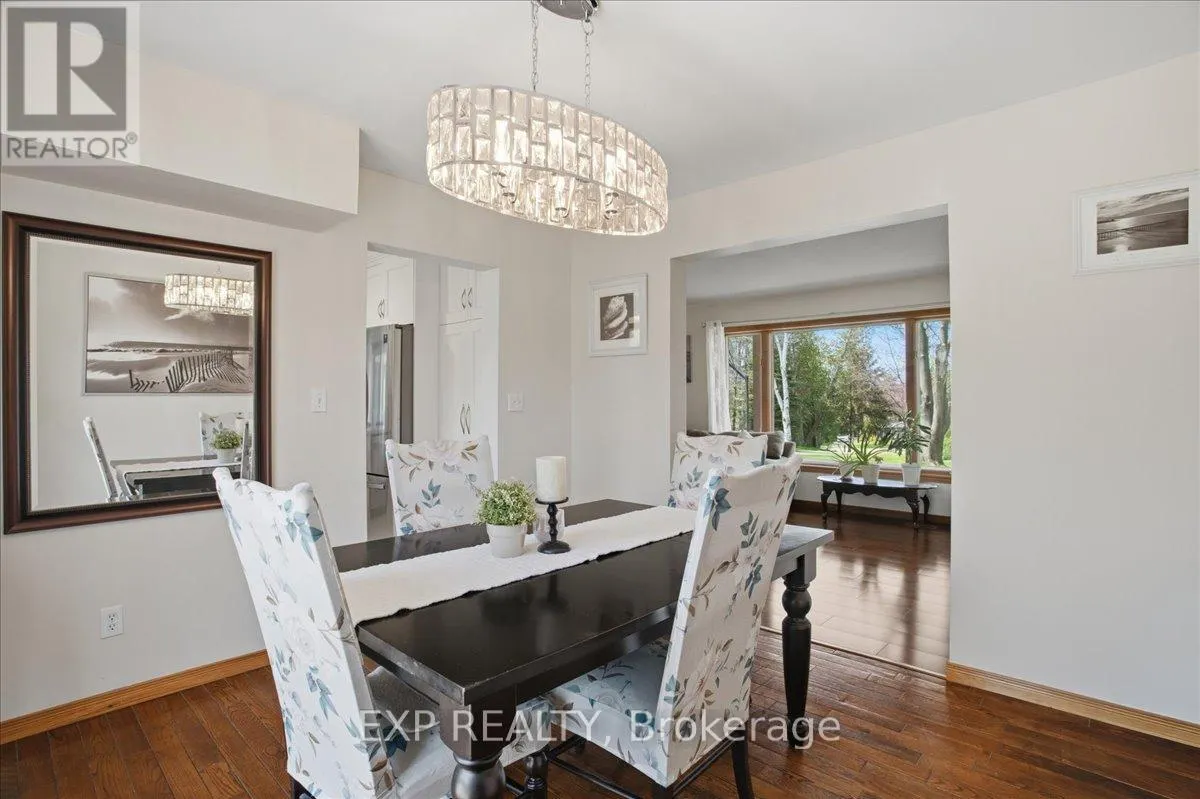269 CEDARMERE ROAD