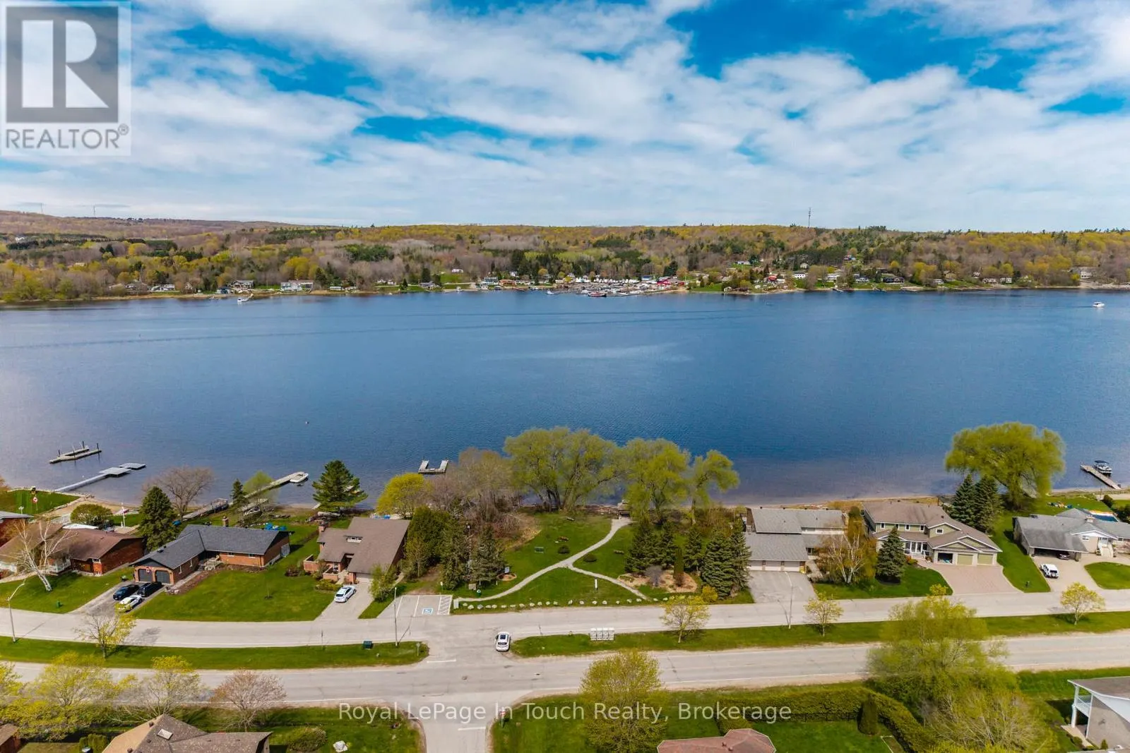 101 PEEL STREET
