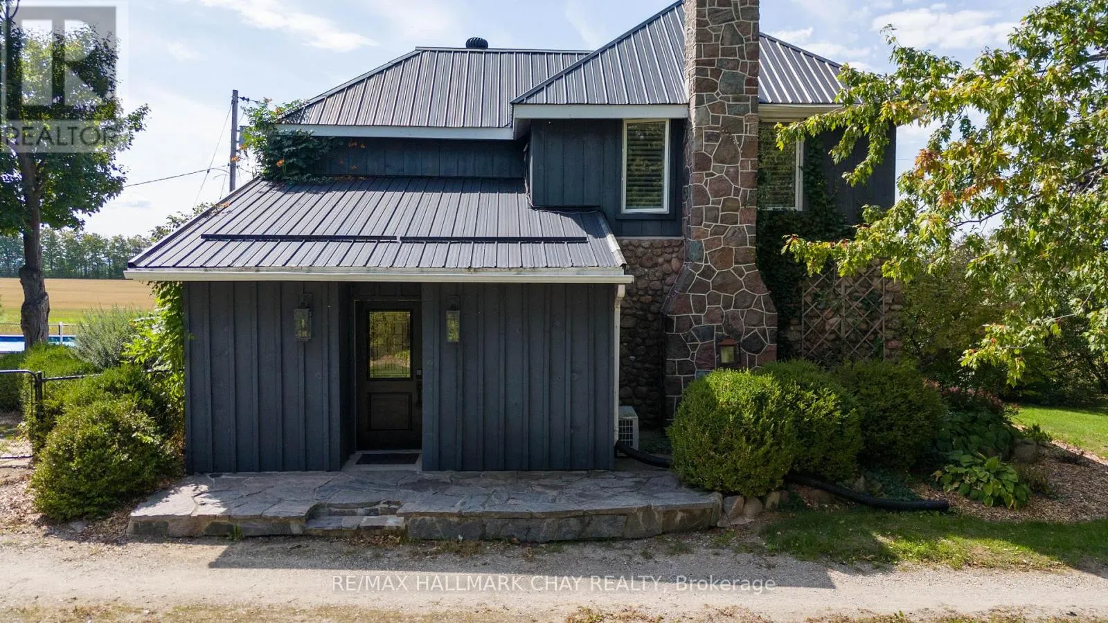 2473 RONALD ROAD