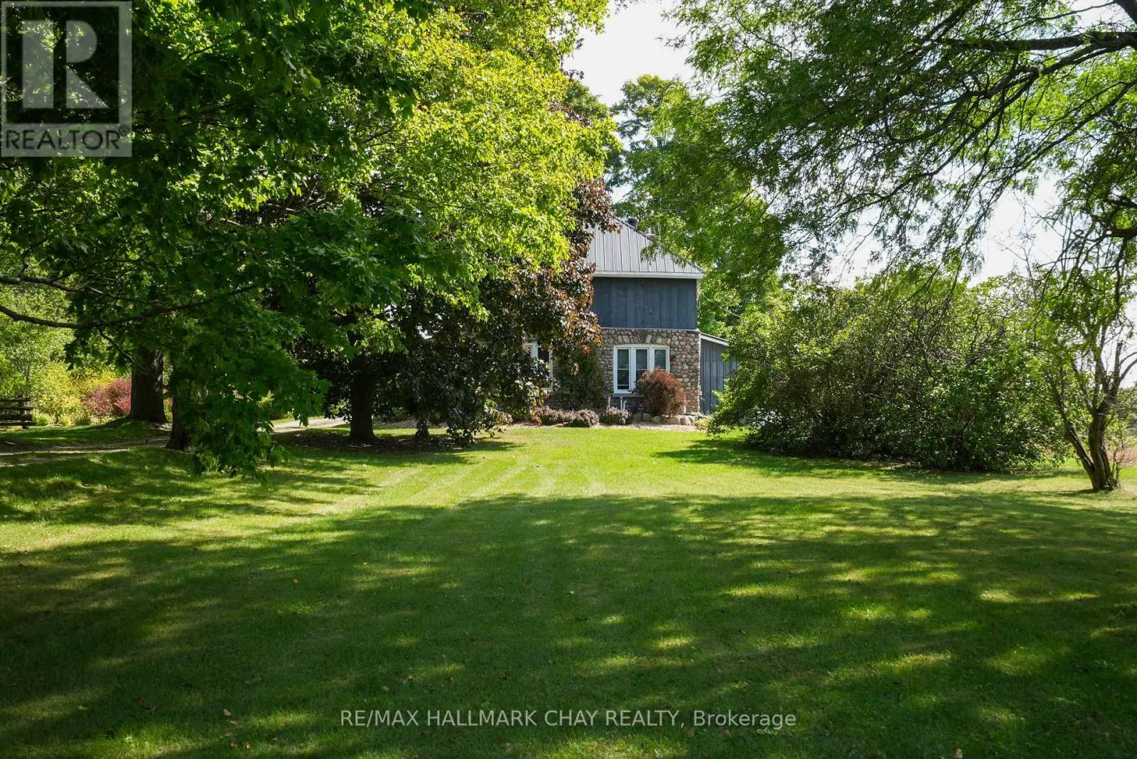 2473 RONALD ROAD