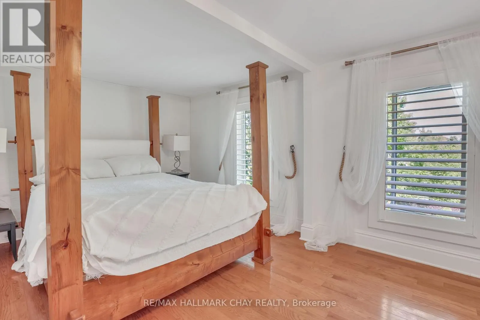 2473 RONALD ROAD