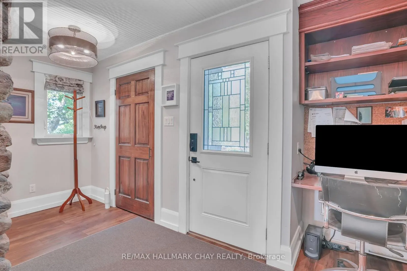2473 RONALD ROAD