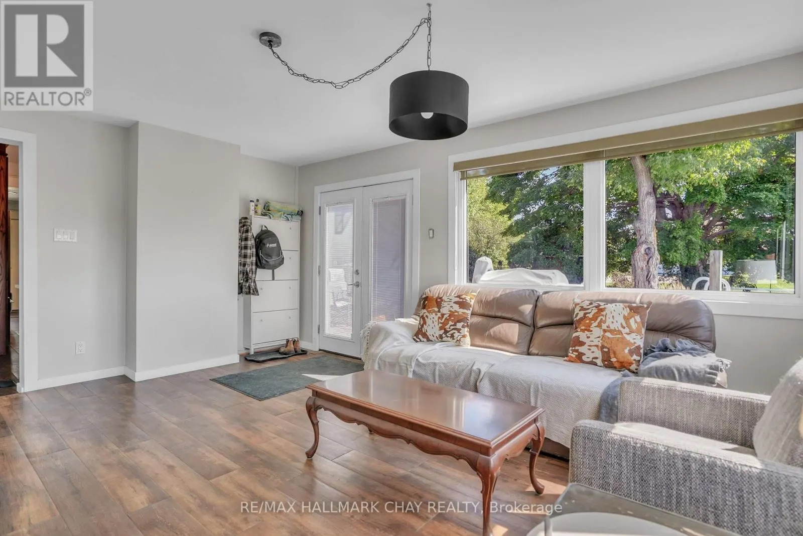 2473 RONALD ROAD