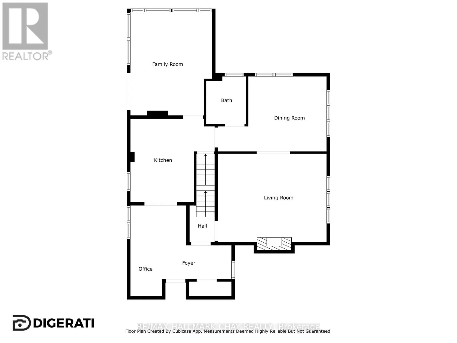 2473 RONALD ROAD