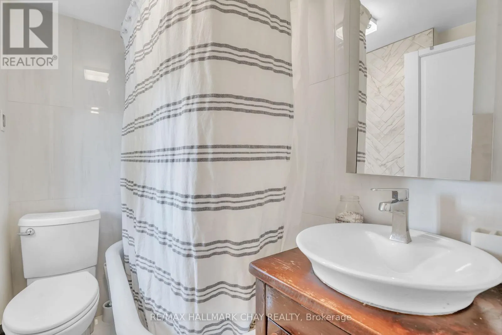 2473 RONALD ROAD