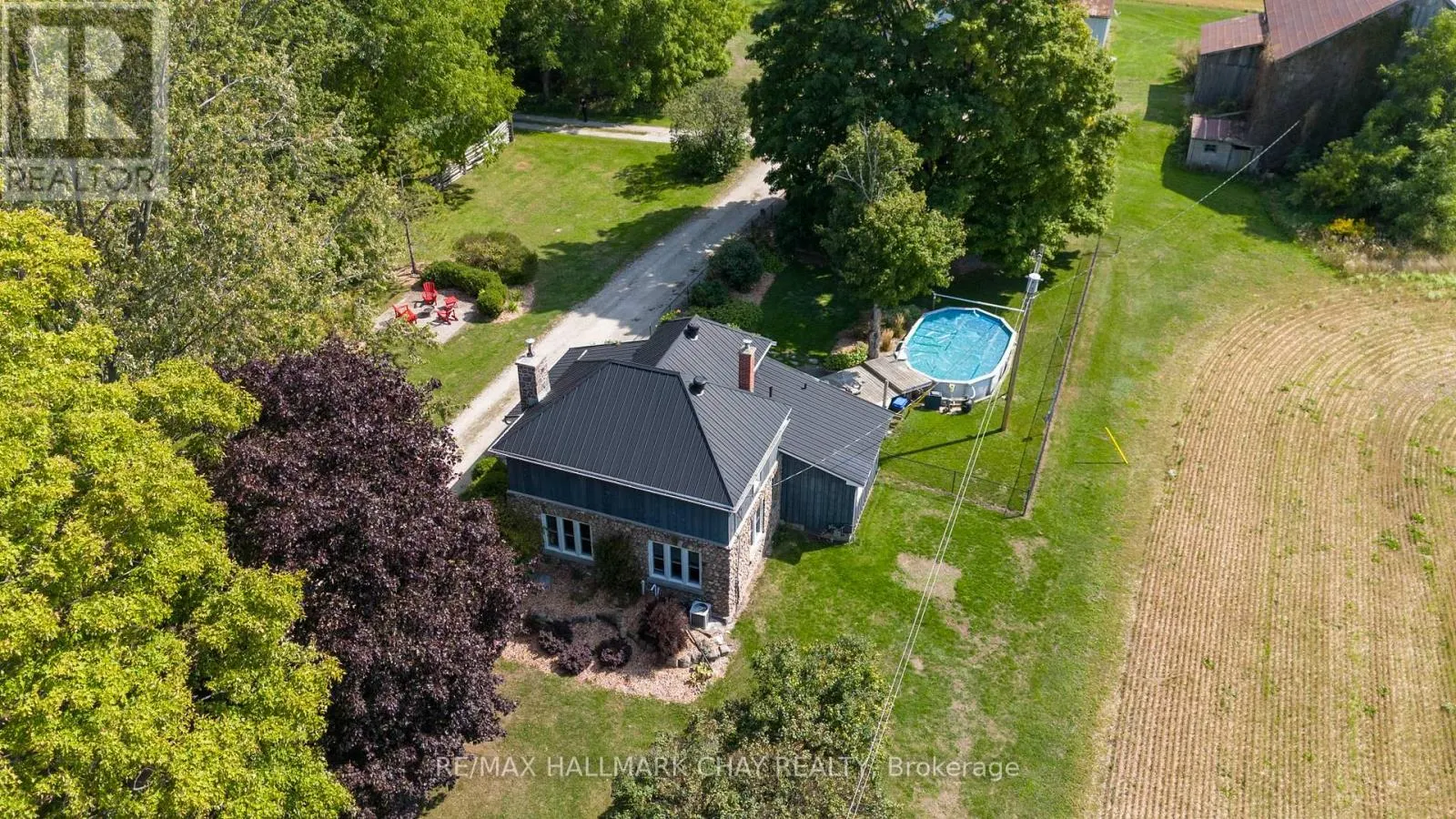 2473 RONALD ROAD