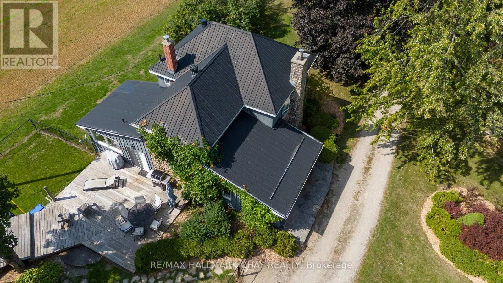 2473 RONALD ROAD