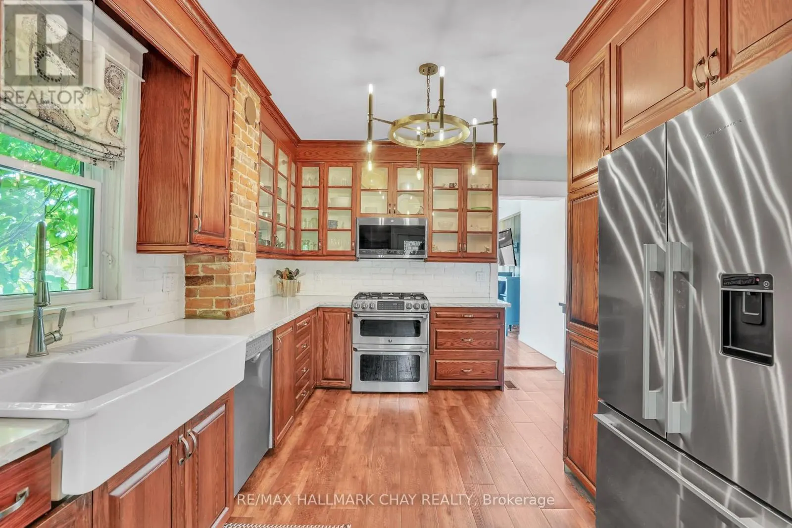 2473 RONALD ROAD