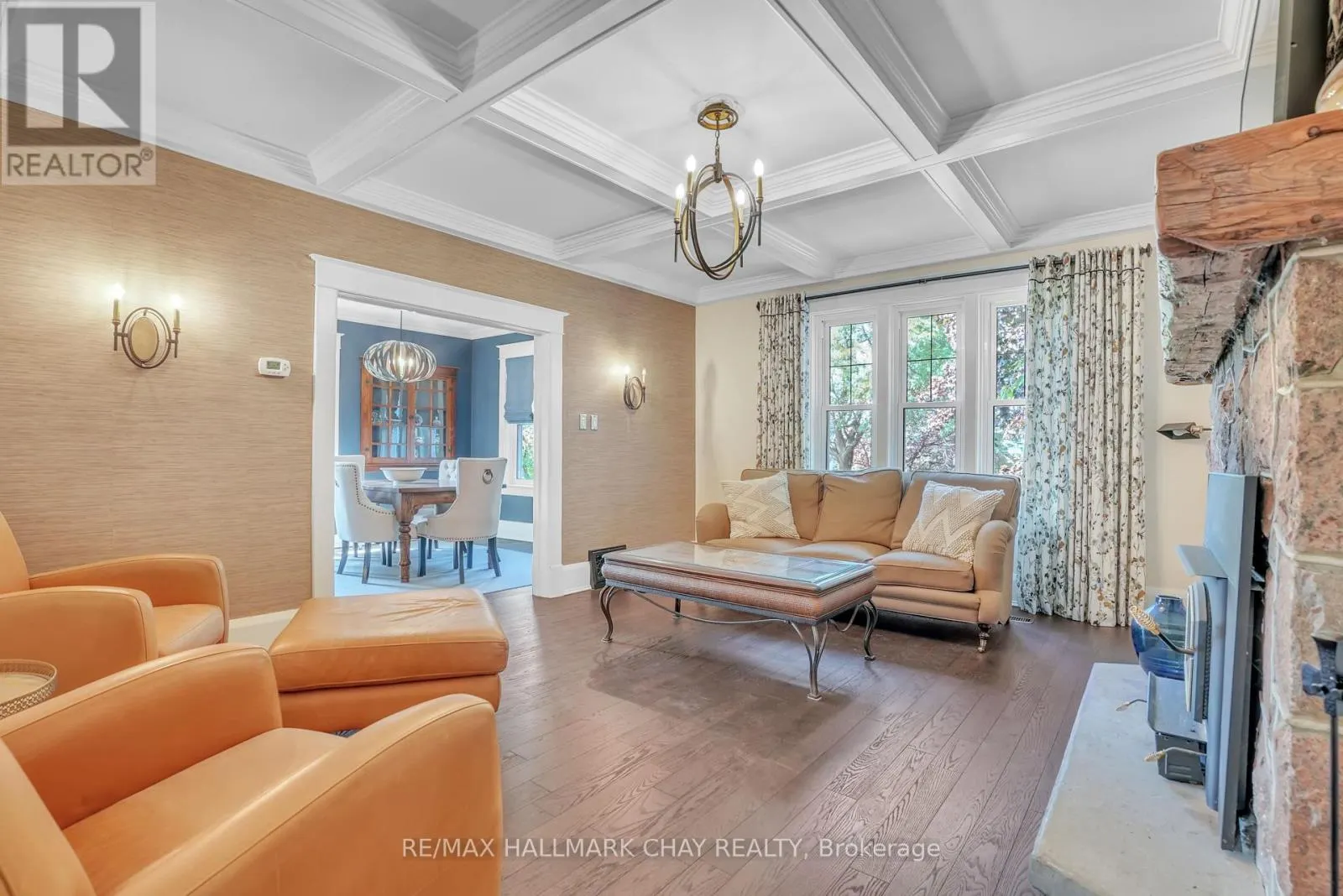 2473 RONALD ROAD